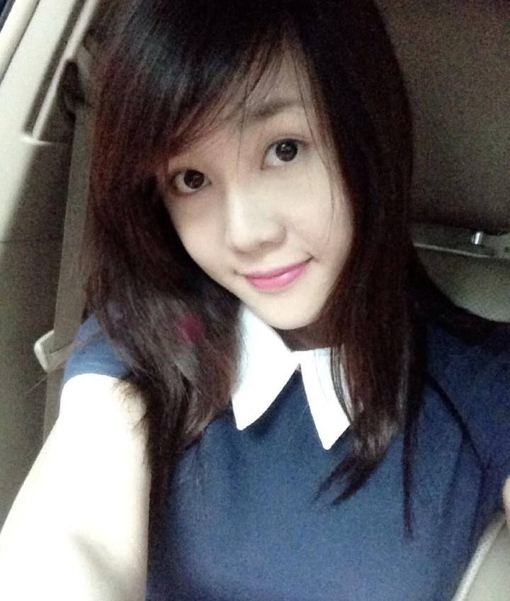 妹妹的青春期